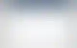 Blurred archive preview