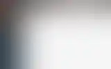 Blurred archive preview