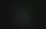 Blurred archive preview
