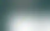Blurred archive preview