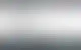 Blurred archive preview