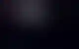 Blurred archive preview