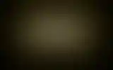 Blurred archive preview