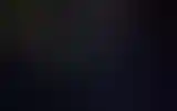 Blurred archive preview