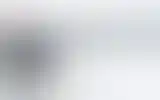 Blurred archive preview
