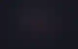Blurred archive preview