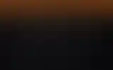 Blurred archive preview