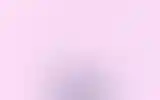 Blurred archive preview