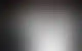 Blurred archive preview