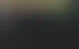 Blurred archive preview