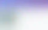 Blurred archive preview