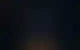 Blurred archive preview