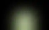 Blurred archive preview