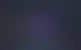 Blurred archive preview