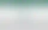 Blurred archive preview