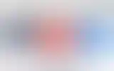 Blurred archive preview