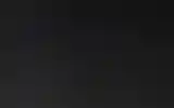 Blurred archive preview