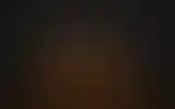 Blurred archive preview