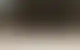 Blurred archive preview