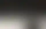Blurred archive preview