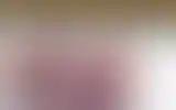 Blurred archive preview