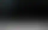 Blurred archive preview