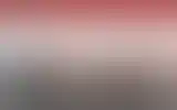 Blurred archive preview