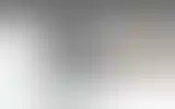 Blurred archive preview