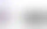 Blurred archive preview