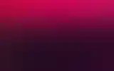 Blurred archive preview