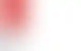 Blurred archive preview