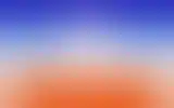 Blurred archive preview