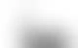 Blurred archive preview