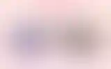 Blurred archive preview