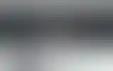 Blurred archive preview