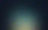 Blurred archive preview