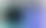 Blurred archive preview