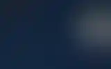 Blurred archive preview