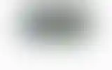 Blurred archive preview