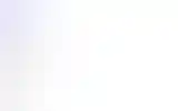 Blurred archive preview