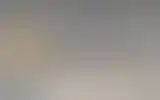 Blurred archive preview