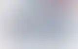 Blurred archive preview