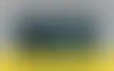 Blurred archive preview