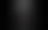 Blurred archive preview