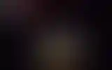 Blurred archive preview