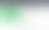 Blurred archive preview