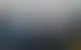 Blurred archive preview