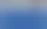 Blurred archive preview