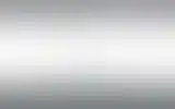 Blurred archive preview