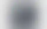 Blurred archive preview